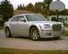 300CxSRT8's Avatar