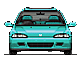 '93hatchCrustang's Avatar