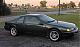 DOHC 95T-Bird's Avatar