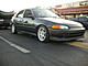 JdmK20Eg6's Avatar