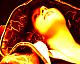 Flawesome_chick's Avatar