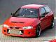 hondalove69's Avatar