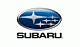 Bugeye's Avatar