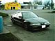 dominican_integra's Avatar