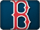 BoSox's Avatar