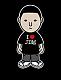 Jdm_DC2's Avatar