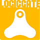 LogicGate's Avatar