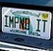 impndit's Avatar