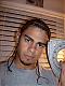 Kennethcuevas10's Avatar
