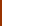 PantherRacer's Avatar