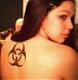 HID:P's Avatar