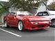 Blind Drifter's Avatar