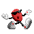 CustomCarputers's Avatar