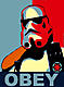 Prowlin_Pasco's Avatar