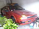 primo s12's Avatar