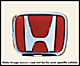 catastrophe04's Avatar
