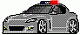 police34's Avatar