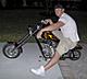 rsxjustin's Avatar