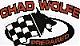 Chad Wolfe's Avatar