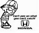 honda_guy's Avatar