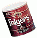 Folgers's Avatar