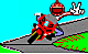 Locko's Avatar