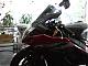 gsxr941's Avatar