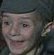 Michael.Timz's Avatar