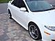 Mazda6KT's Avatar