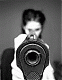 imsorryyouFAILED's Avatar