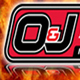 O&J Performance's Avatar