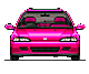 Honda*Hottie's Avatar
