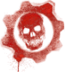 ftl900's Avatar