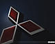 SomeAssemblyRequired's Avatar