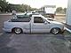 bagged s-10's Avatar