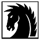 DarkHorse's Avatar