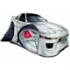 weeknballer's Avatar