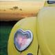 Jetta Jami's Avatar