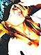 XoX_Glam_Girl_XoX's Avatar