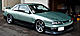 my240driftz's Avatar