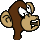 evlmnky's Avatar