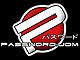 turbofreak's Avatar