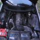 dubsonthedime's Avatar
