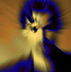 Unfated's Avatar