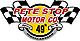 Pete Stop Motor Co.'s Avatar