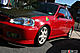 juako440's Avatar