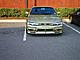 Goldkouki82's Avatar