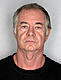 Jimmy "The Ripper"'s Avatar