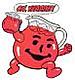 koolaid man's Avatar