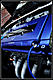 hintouring's Avatar